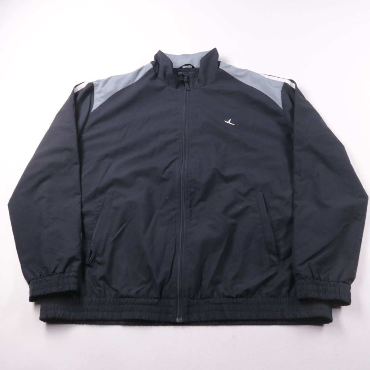 ветровка Domyos