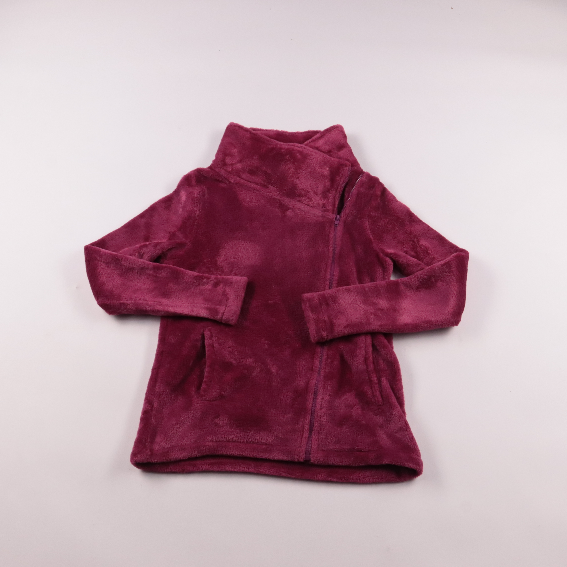 250109338-1