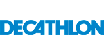 Decathlon