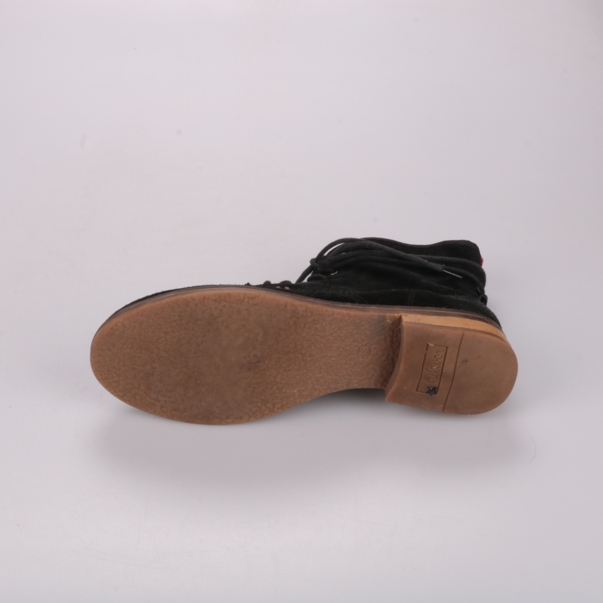 250118425-3
