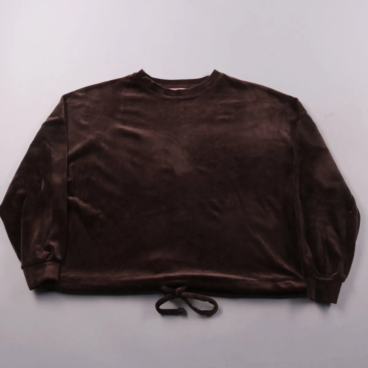 свитшот Hunkemöller