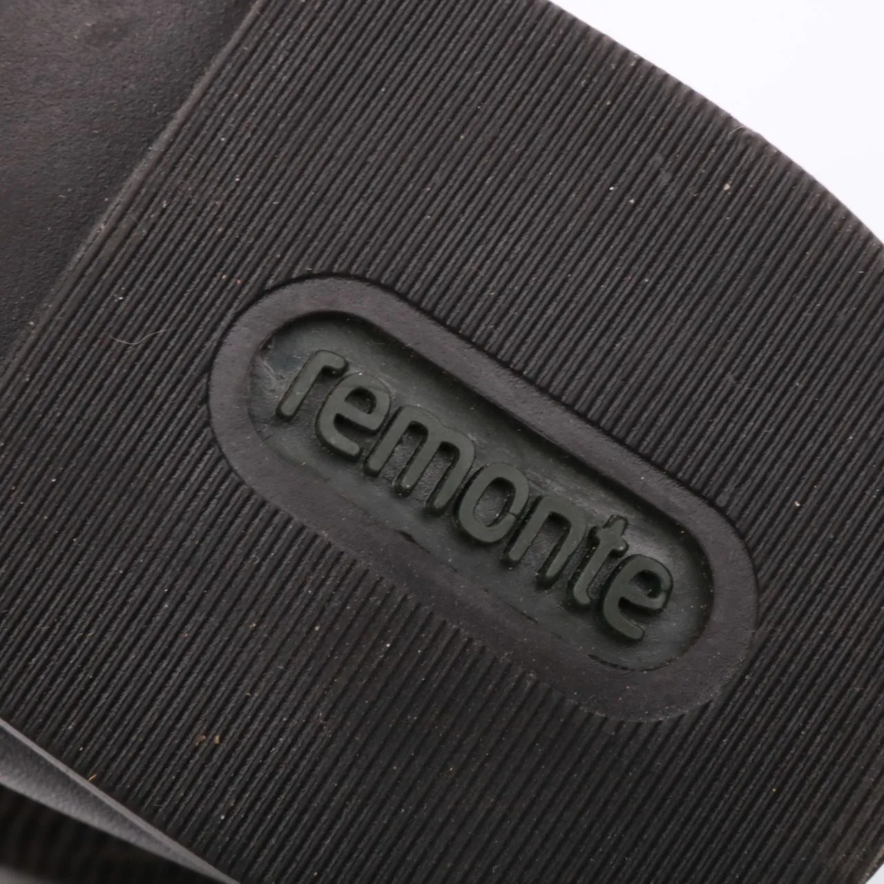 сапоги Remonte