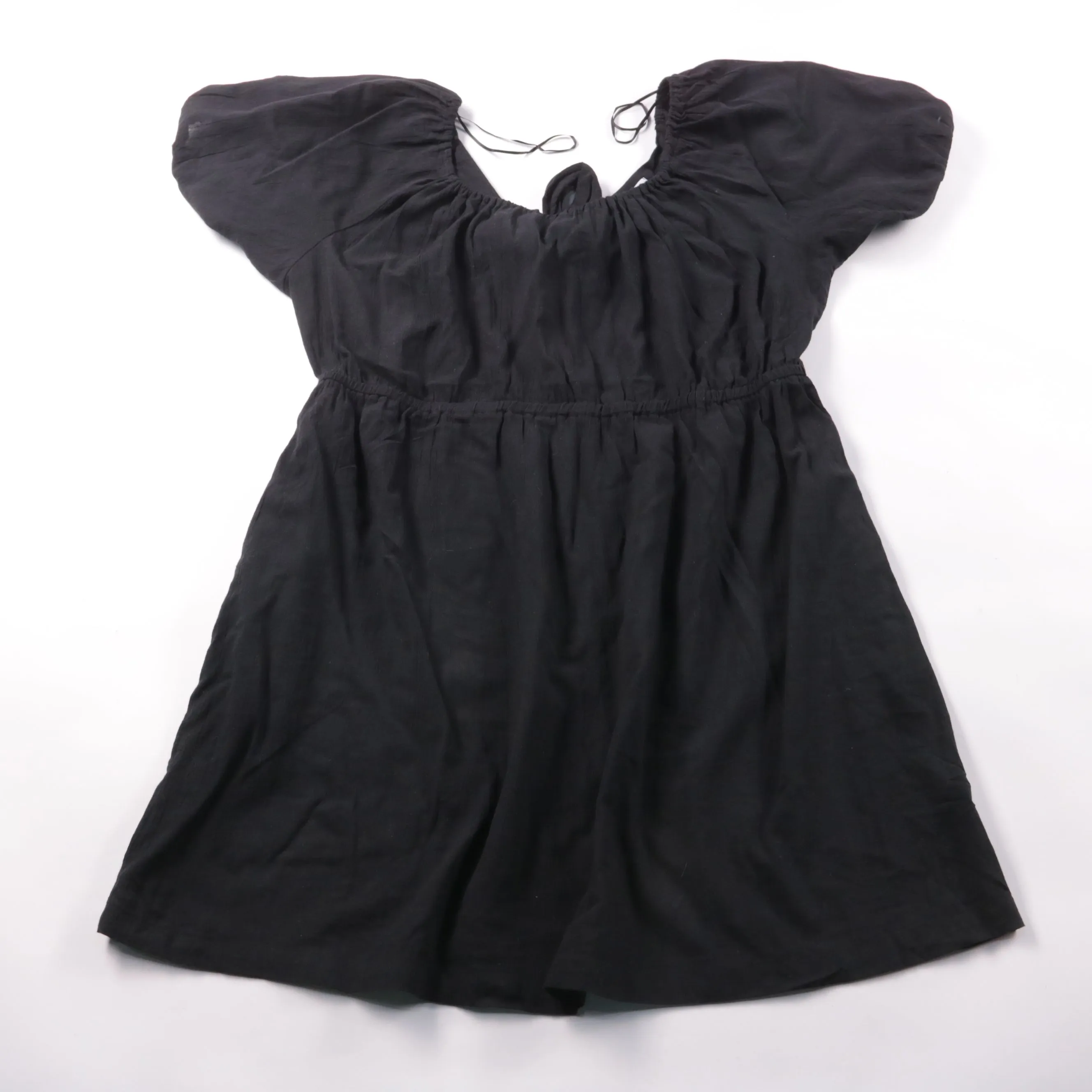 платье Old Navy