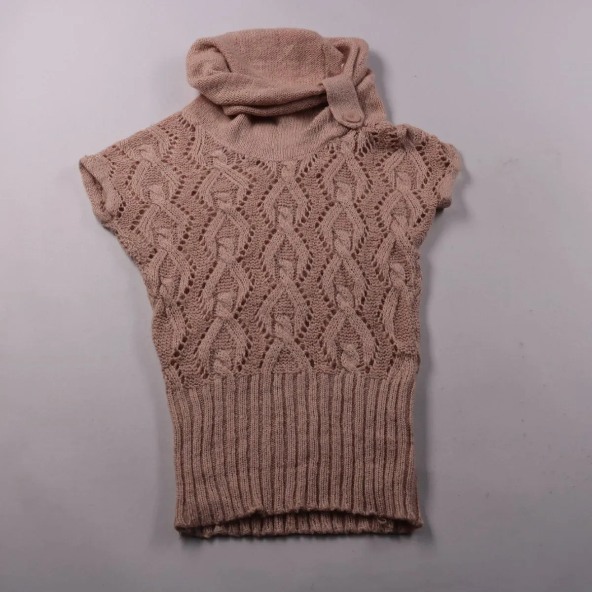 свитер Tally Weijl