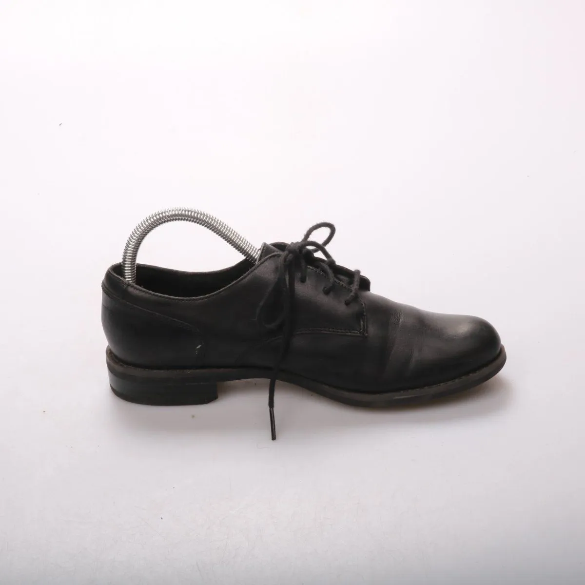 туфли Timberland