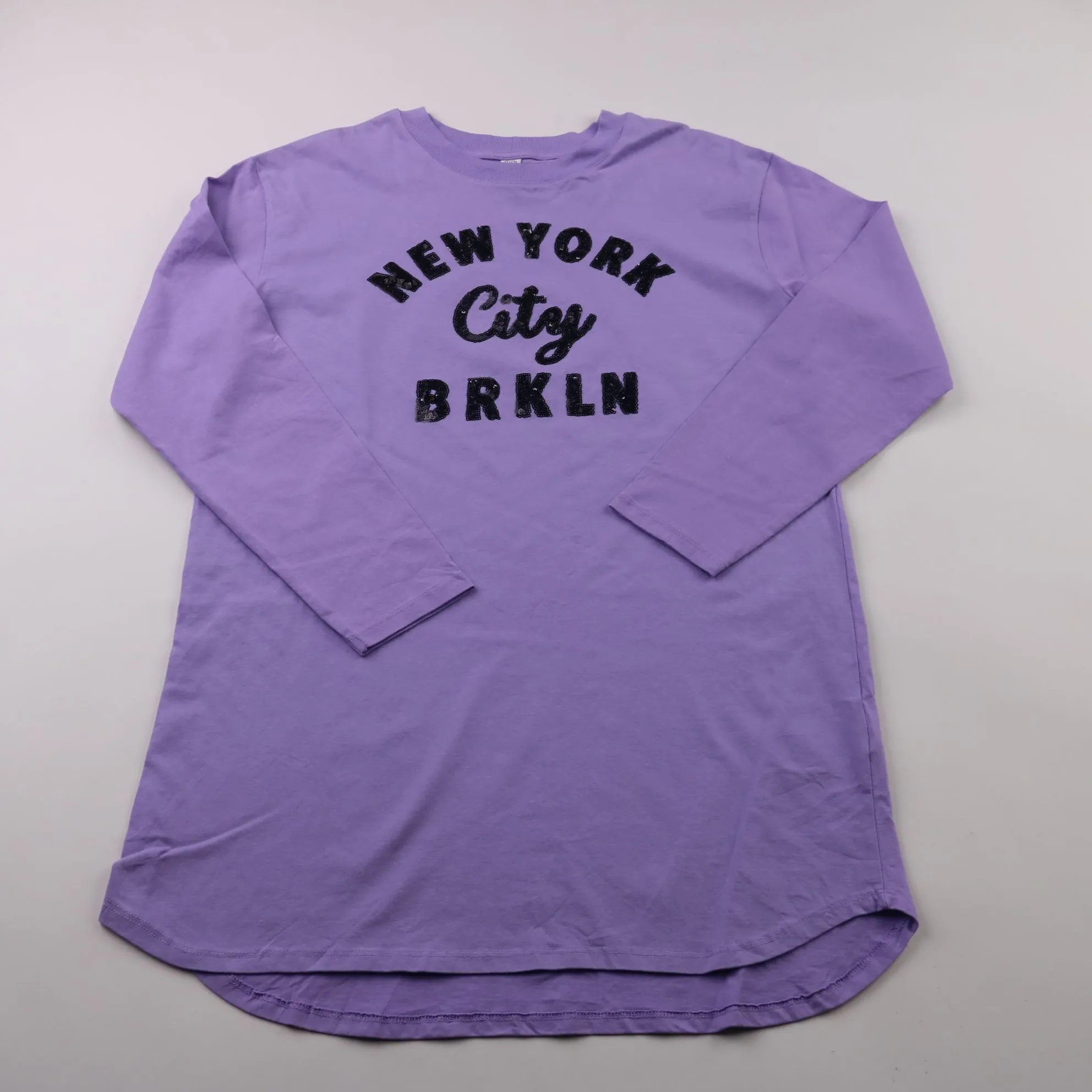 футболка Puregood