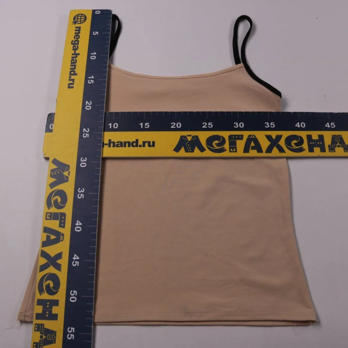 майка