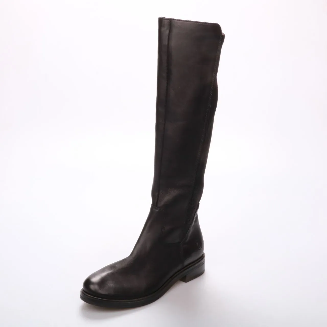 сапоги Remonte