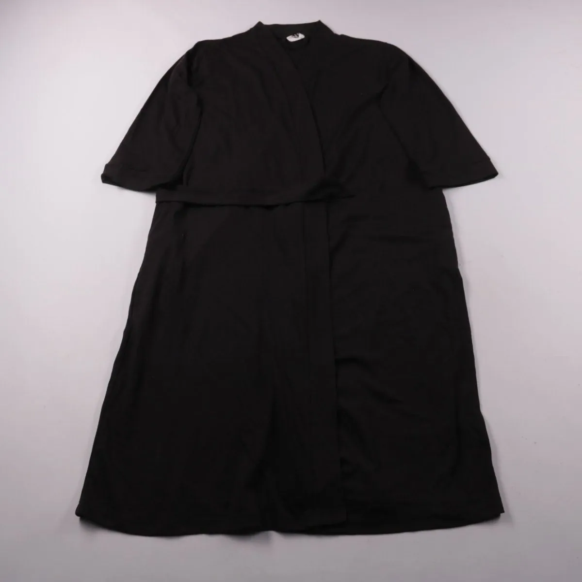 халат NY Threads