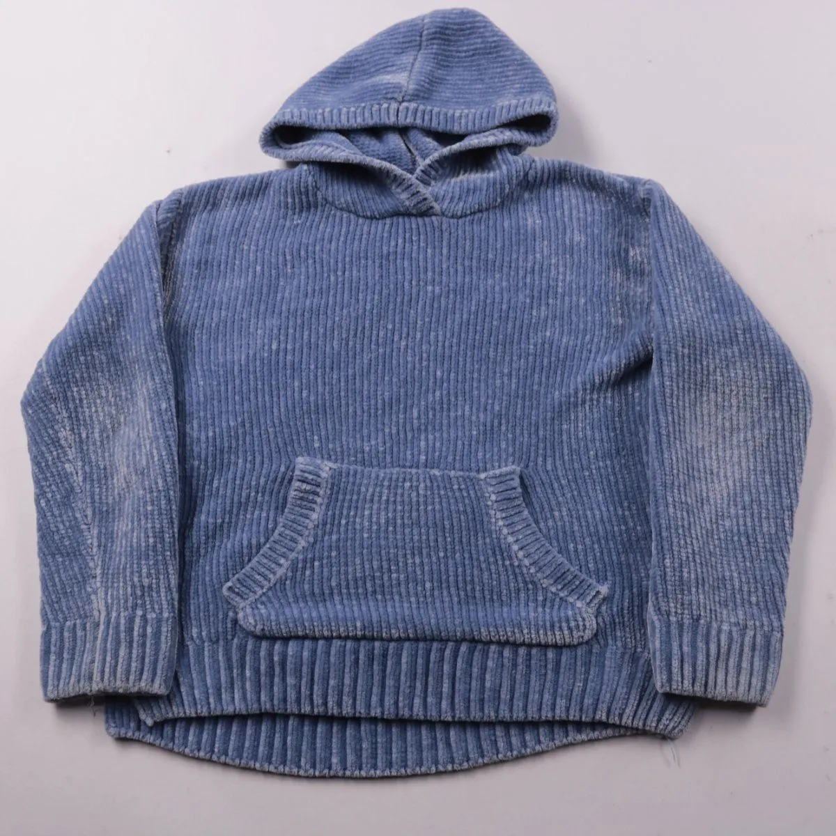 толстовка C&A