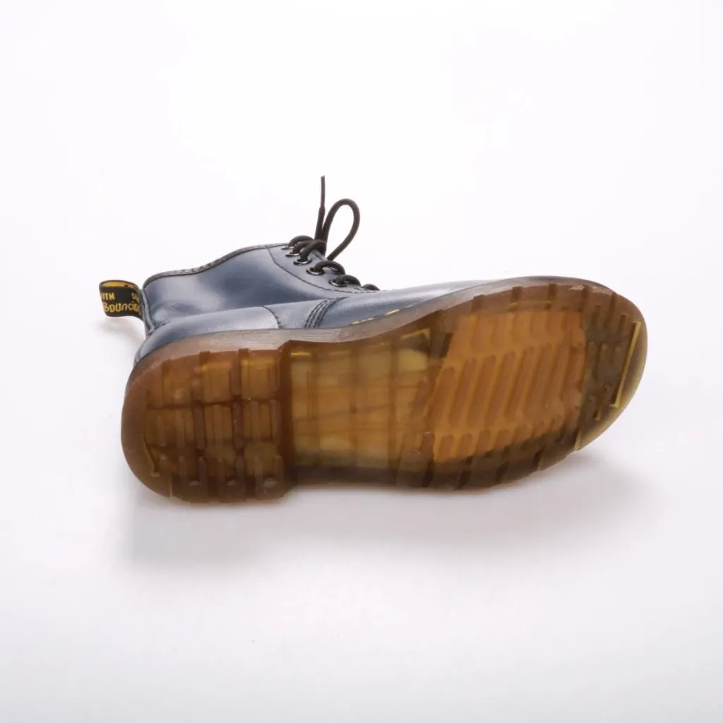 ботинки Dr. Martens