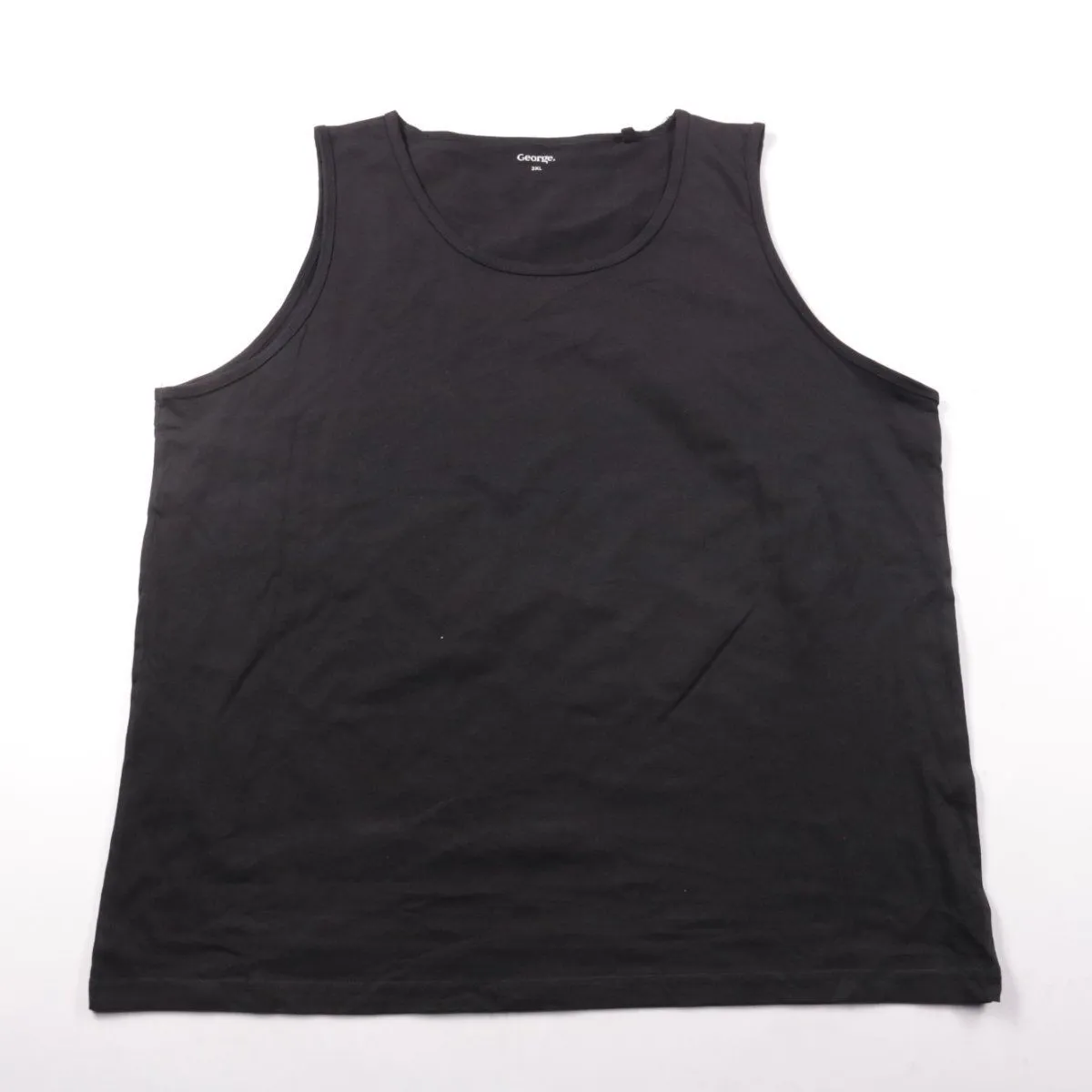 майка George