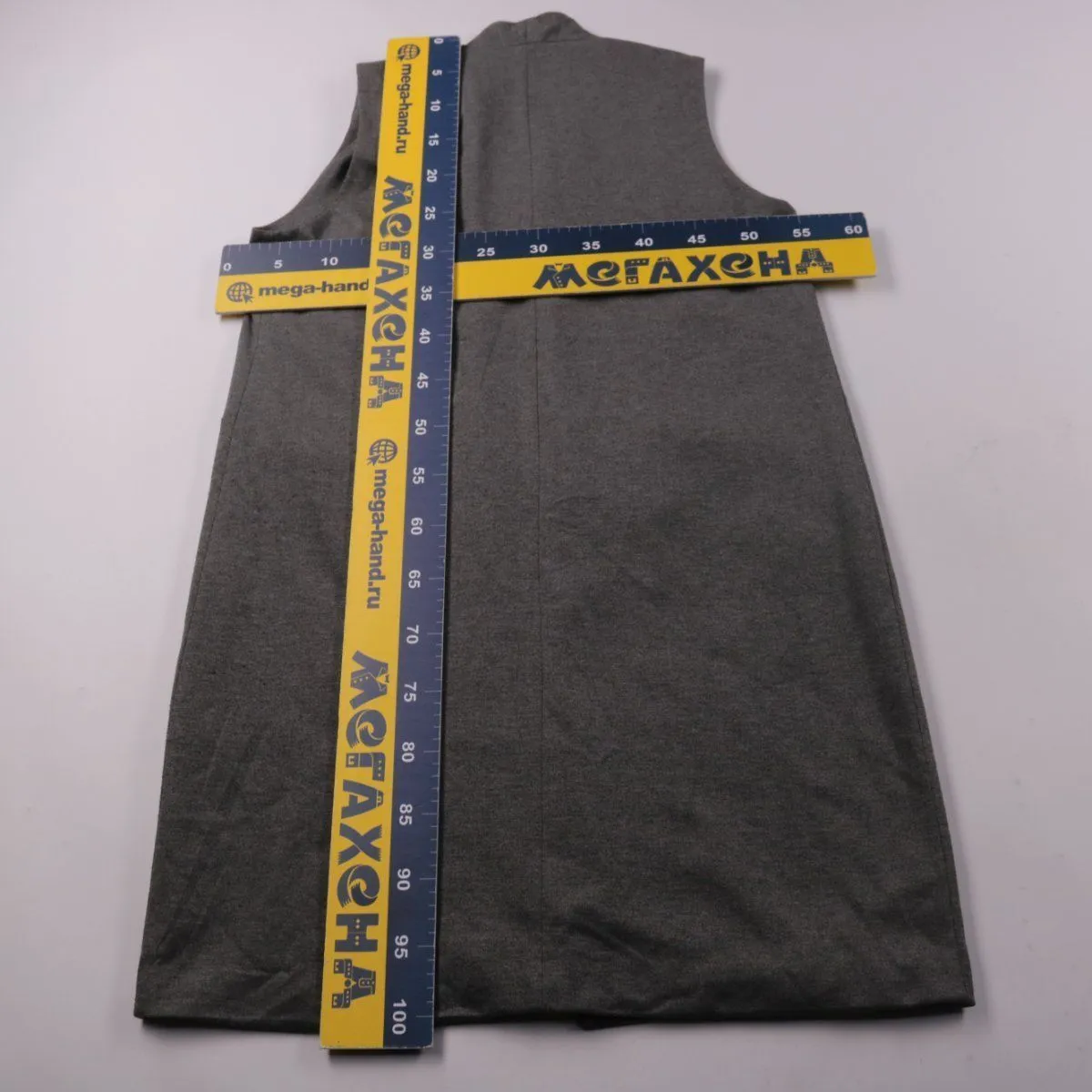 жилет Vero Moda