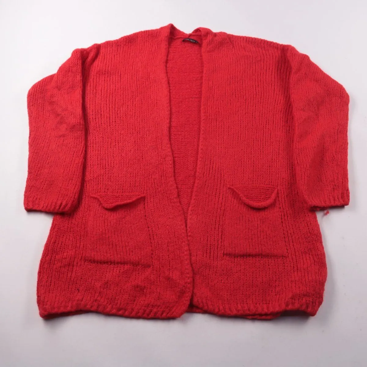 кардиган Giulia Notte