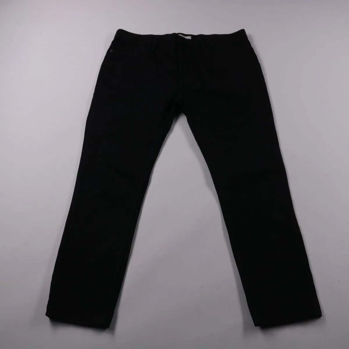 брюки Topman