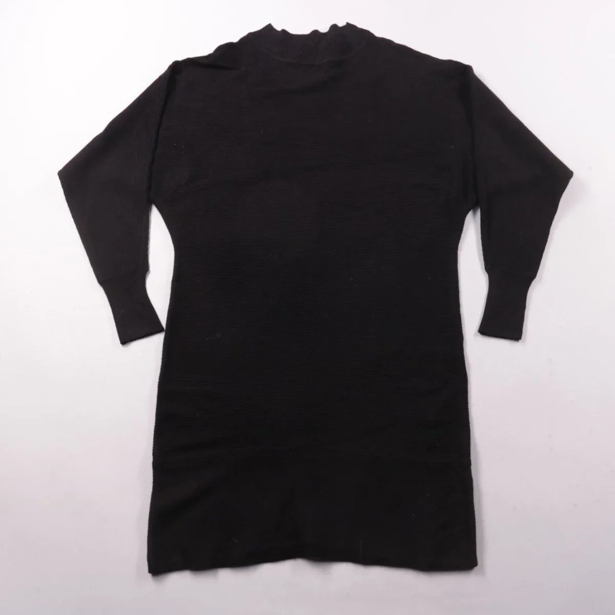 платье Primark