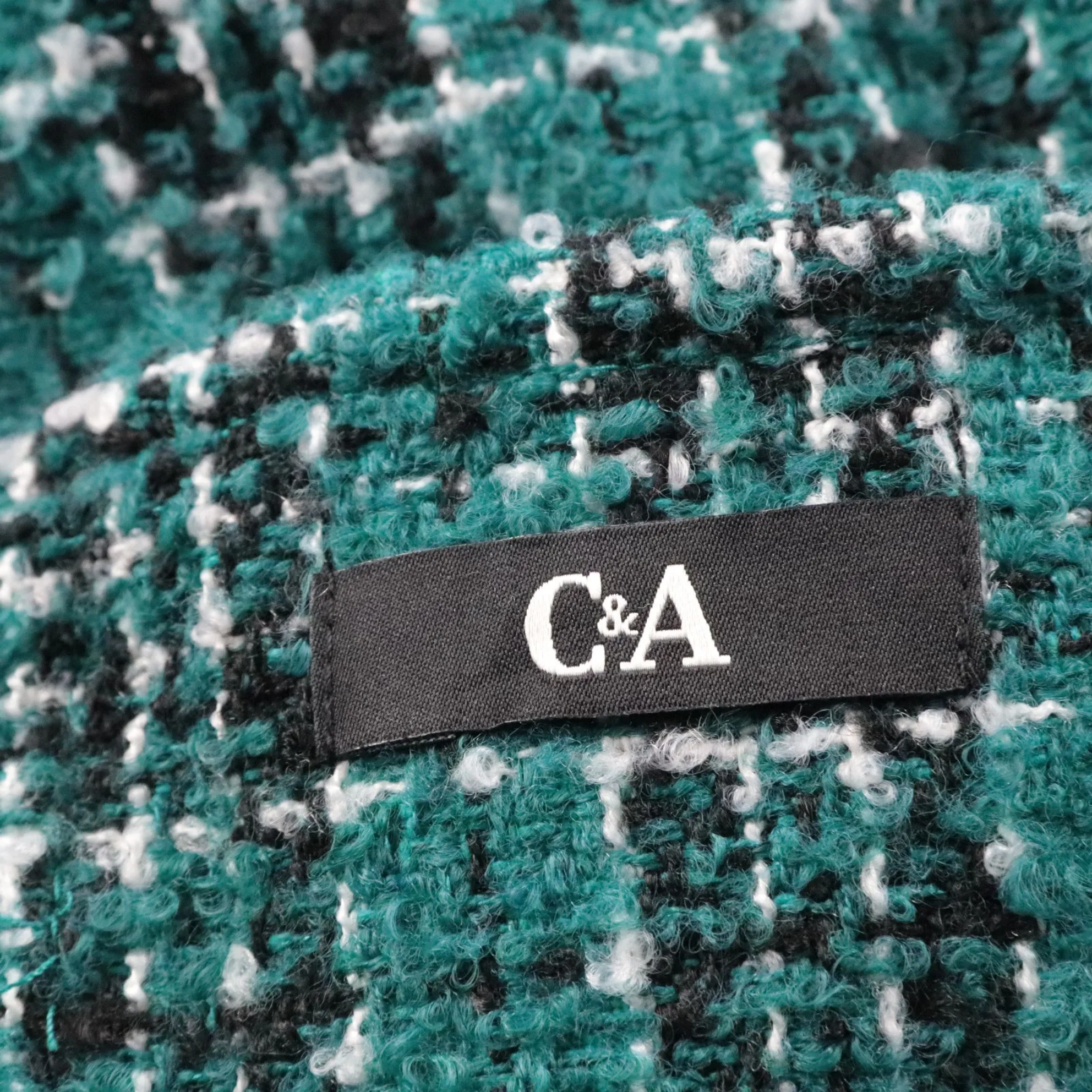 юбка C&A