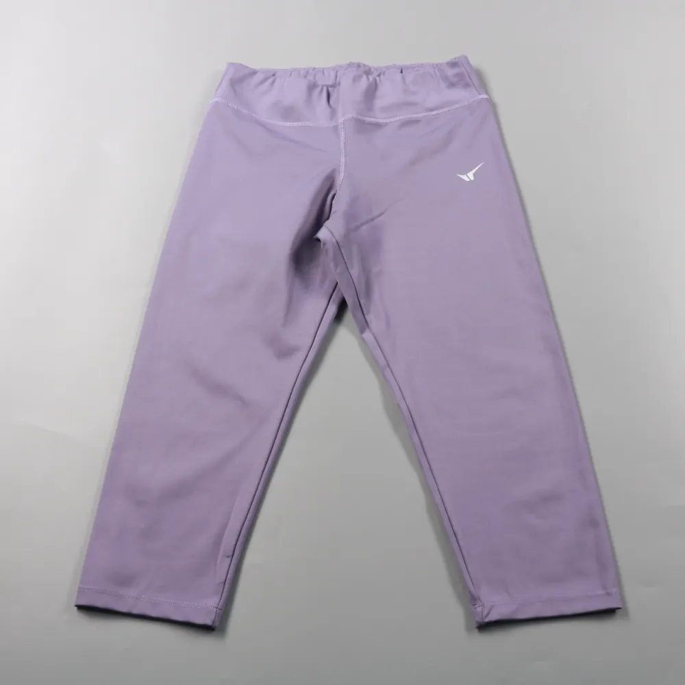 250713095-1