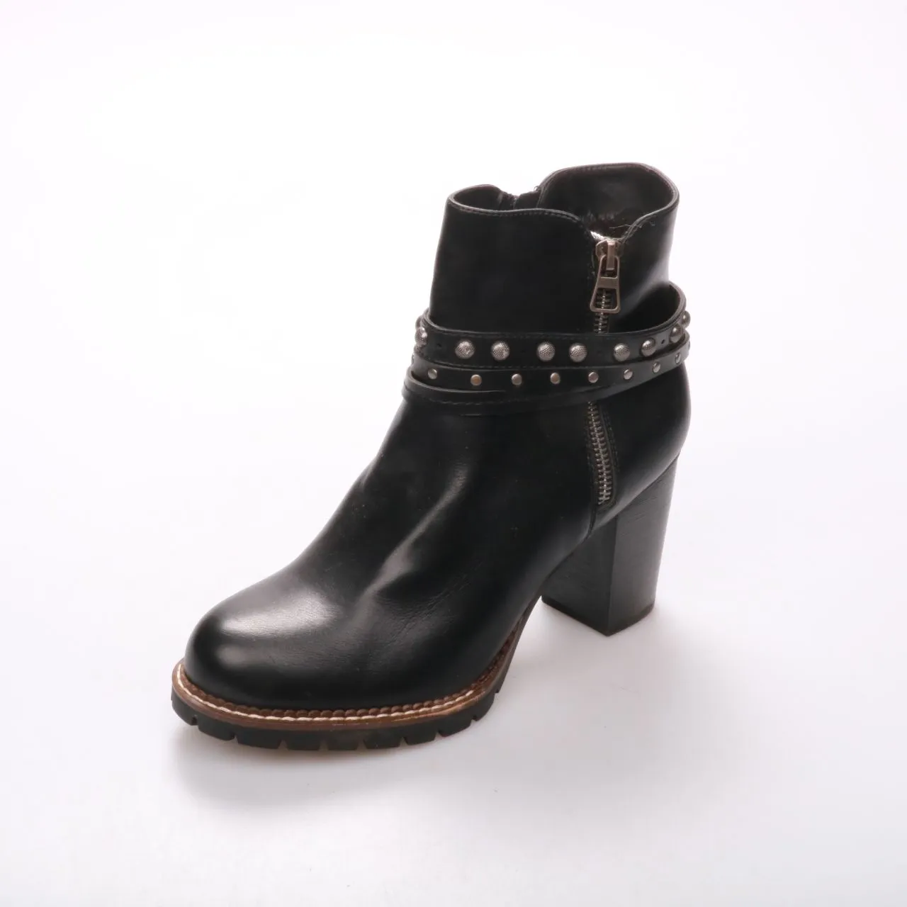 ботильоны Graceland