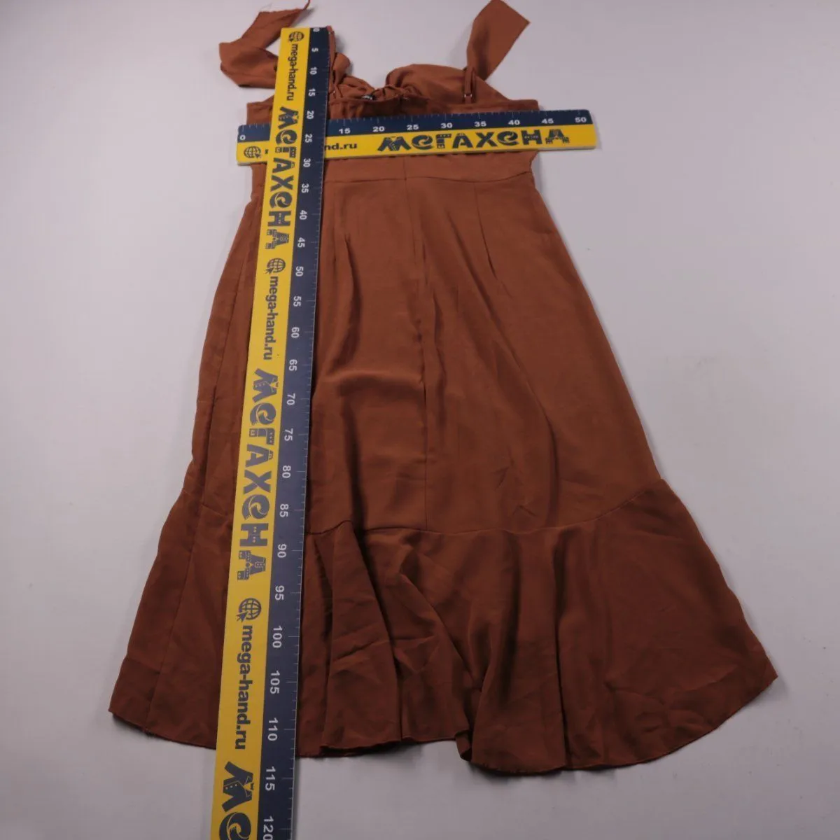 платье Shein