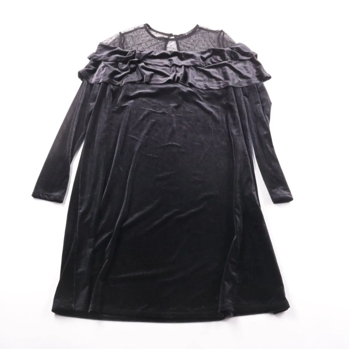 платье R edition