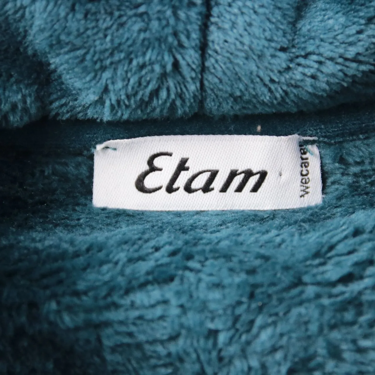 халат Etam