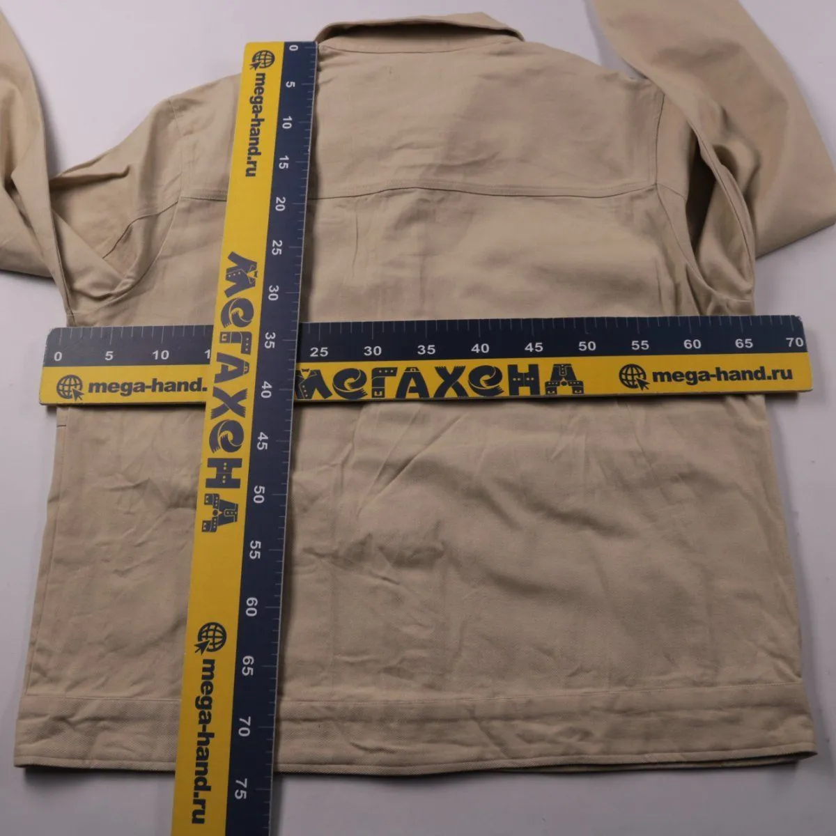 куртка Tu
