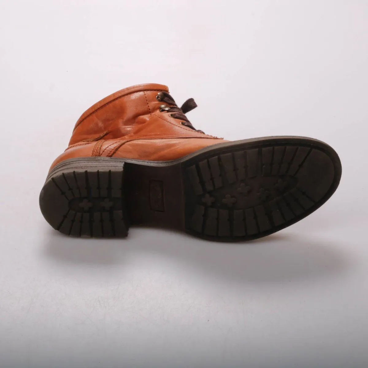 ботинки